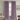 Eggplant Purple