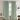 Sage Green,Green curtains hanging on a window with a neutral-colored wall and furniture in the background