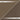 Umber Brown