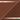 Warm Brown