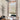 Eloise Jute Custom Woven Wood Shades