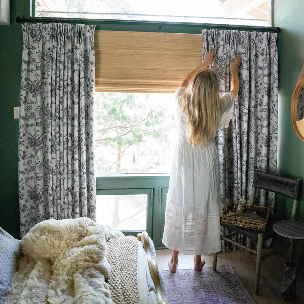 The Trendy Types of Window Shades of 2026