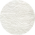 color_img