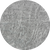 color_img