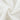 Ivory,Flora Linen Semi Sheer Curtains