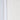 Ivory,Flora Linen Semi Sheer Curtains