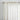 Ivory,Flora Linen Semi Sheer Curtains