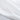 White,Flora Linen Semi Sheer Curtains