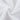 White,Flora Linen Semi Sheer Curtains
