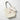 Vintage Americana,Free Classic Coastal Canvas Tote