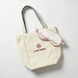 Gift Set + 30% Off
