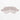 Rose Pink,Free Serena Silk Eye Mask