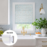 Zero-Damage Mounting System