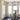 Beige,Gabriel Chenille Custom Herringbone Texture Curtains