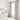 Beige,Gabriel Chenille Custom Herringbone Texture Curtains