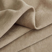Full-Performance Fabrics