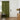 Forest Green,Gabriel Chenille Custom Herringbone Texture Curtains