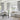 Gray,Gabriel Chenille Custom Herringbone Texture Curtains