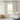 Ivory,Gabriel Chenille Custom Herringbone Texture Curtains