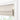 Beige,Gabriel Chenille Herringbone Texture Roman Shades