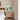 Beige,Gabriel Chenille Herringbone Texture Roman Shades
