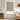 Camel,Gabriel Chenille Herringbone Texture Roman Shades
