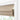 Camel,Gabriel Chenille Herringbone Texture Roman Shades
