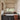 Camel,Gabriel Chenille Herringbone Texture Roman Shades