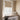 Camel,Gabriel Chenille Herringbone Texture Roman Shades