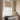 Camel,Gabriel Chenille Herringbone Texture Roman Shades