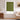 Forest Green,Gabriel Chenille Herringbone Texture Roman Shades