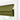 Forest Green,Gabriel Chenille Herringbone Texture Roman Shades
