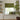 Forest Green,Gabriel Chenille Herringbone Texture Roman Shades