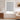 Gray,Gabriel Chenille Herringbone Texture Roman Shades