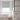 Gray,Gabriel Chenille Herringbone Texture Roman Shades