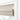 Irish Cream,Gabriel Chenille Herringbone Texture Roman Shades