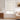 Ivory,Gabriel Chenille Herringbone Texture Roman Shades