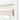 Ivory,Gabriel Chenille Herringbone Texture Roman Shades