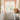 Ivory,Gabriel Chenille Herringbone Texture Roman Shades