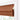 Rust Red,Gabriel Chenille Herringbone Texture Roman Shades