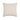 Beige,Gabriel Custom Made Pillow Cover 1 Piece