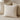 Beige,Gabriel Custom Made Pillow Cover 1 Piece