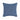 Blue,Gabriel Custom Made Pillow Cover 1 Piece