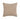 Camel,Gabriel Custom Made Pillow Cover 1 Piece