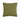 Forest Green,Gabriel Custom Made Pillow Cover 1 Piece