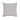 Gray,Gabriel Custom Made Pillow Cover 1 Piece