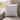 Gray,Gabriel Custom Made Pillow Cover 1 Piece
