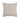Irish Cream,Gabriel Custom Made Pillow Cover 1 Piece