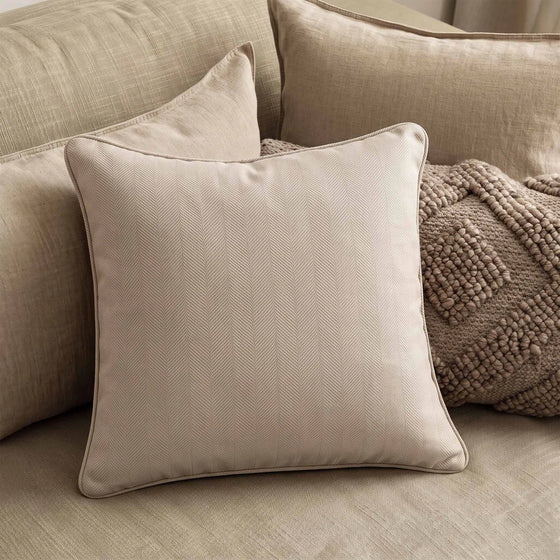 Irish Cream,Gabriel Custom Made Pillow Cover 1 Piece
