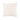 Ivory,Gabriel Custom Made Pillow Cover 1 Piece